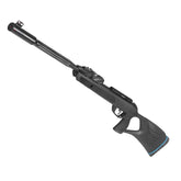 RIFLE GAMO ROADSTER IGT CAL 5.5 6110063355-IGT